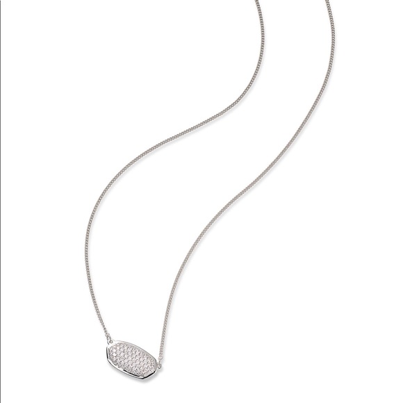 Kendra Scott Jewelry - Kendra Scott necklace